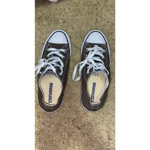Women’s Converse